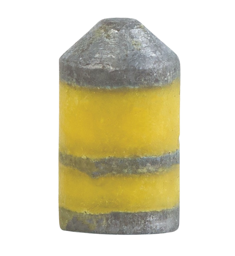 TC ARMS MAXI BALL PRELUBE 50CAL 370GR 20RD