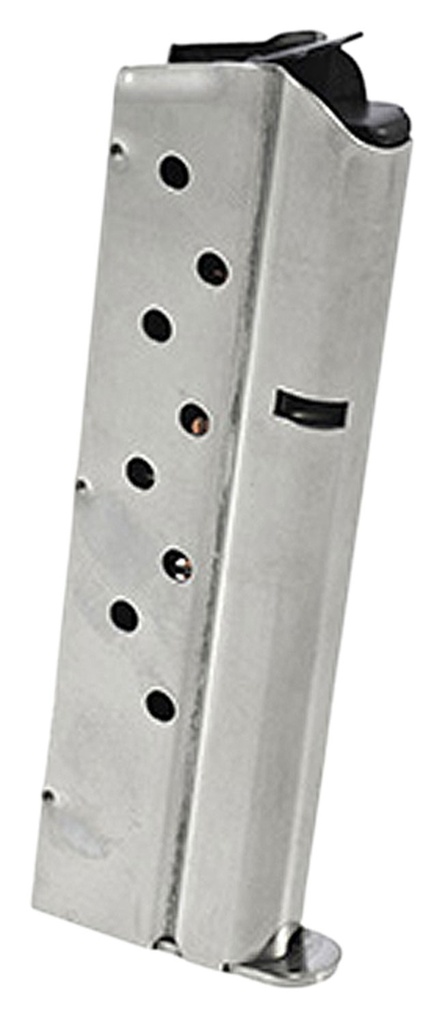 Ruger MAGAZINE SR1911 9MM 9RD