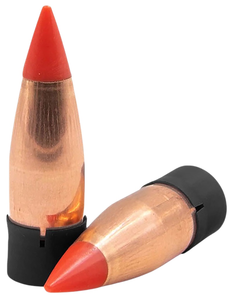 TC ARMS BORE DRIVER ELD-X 45CAL 280GR 12RD