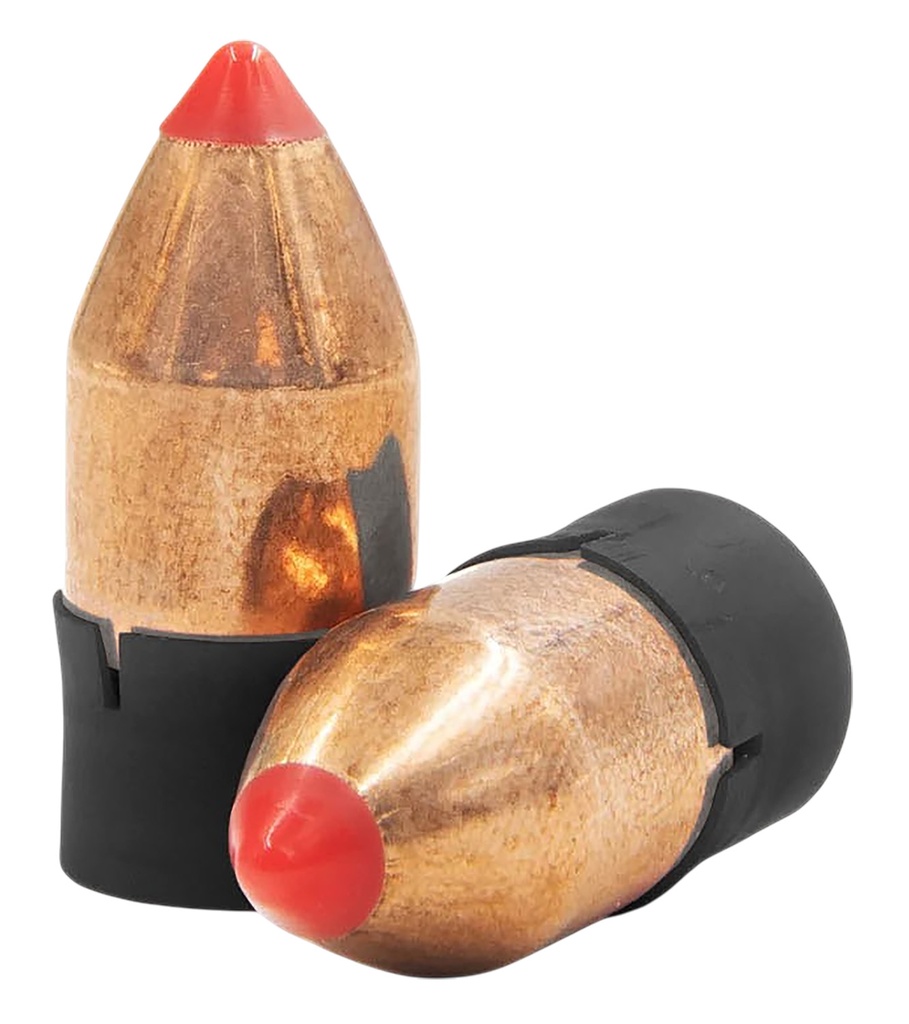 TC ARMS BORE DRIVER 50CAL 290GR 20RD