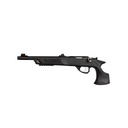 Keystone Sporting Arms Crickett Adult Pistol