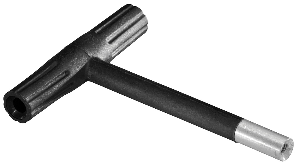 TC ARMS T-HANDLE SHORT STARTER
