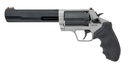 Taurus Judge