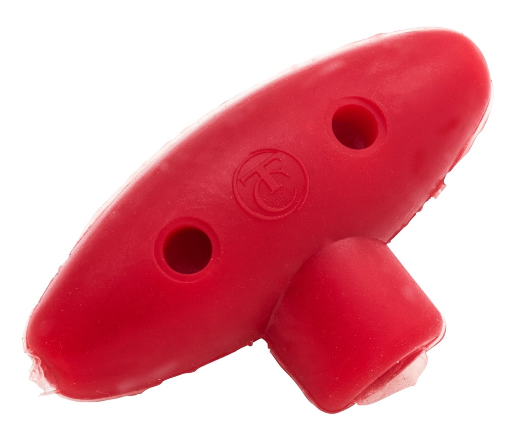 TC ARMS FLEX-PRIMING PALM SAVER