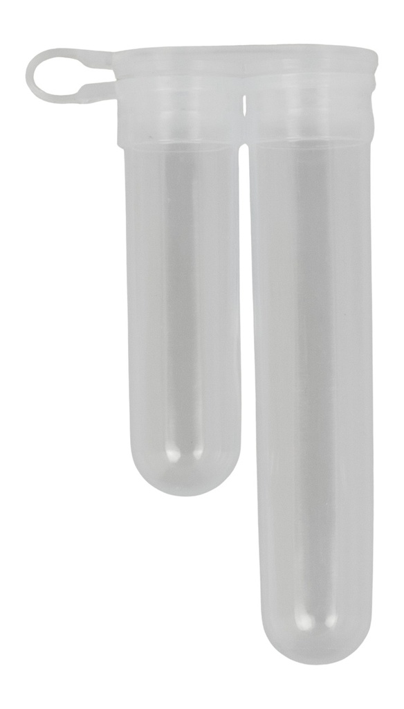 TC ARMS UNIVERSAL SPEED LOADERS 4PK