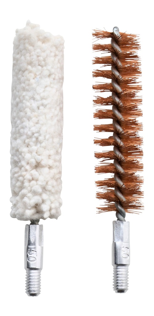 TC ARMS BORE BRUSH/SWAB 45CAL 10-32 THREADS
