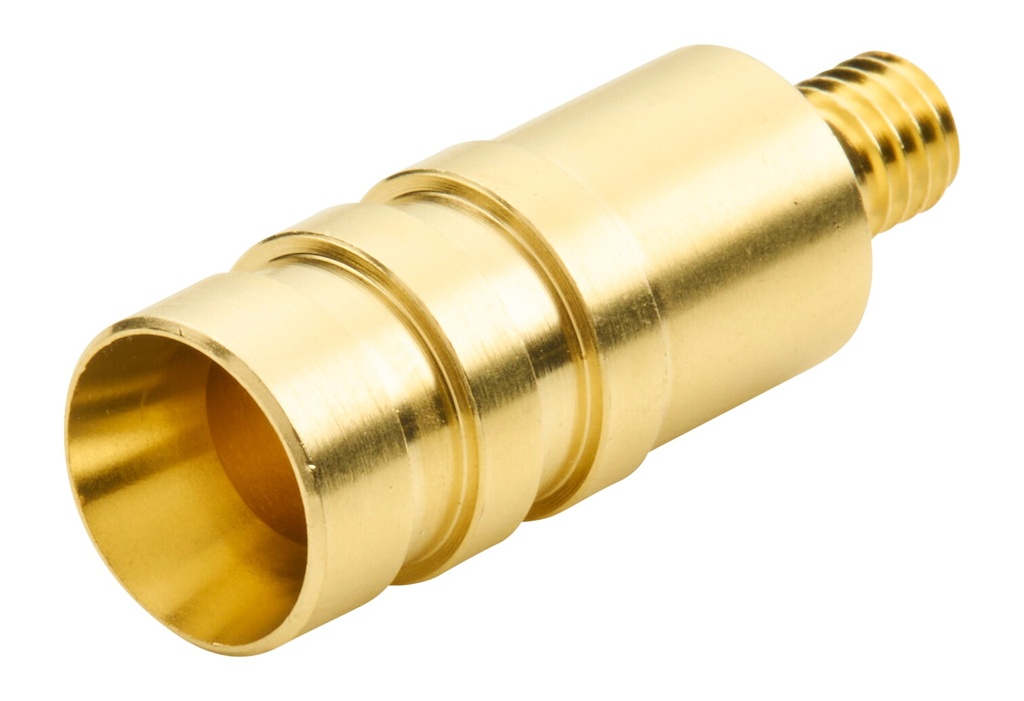 TC ARMS SPIRE POINT LOADING JAG 45CAL 10-32 THREADS