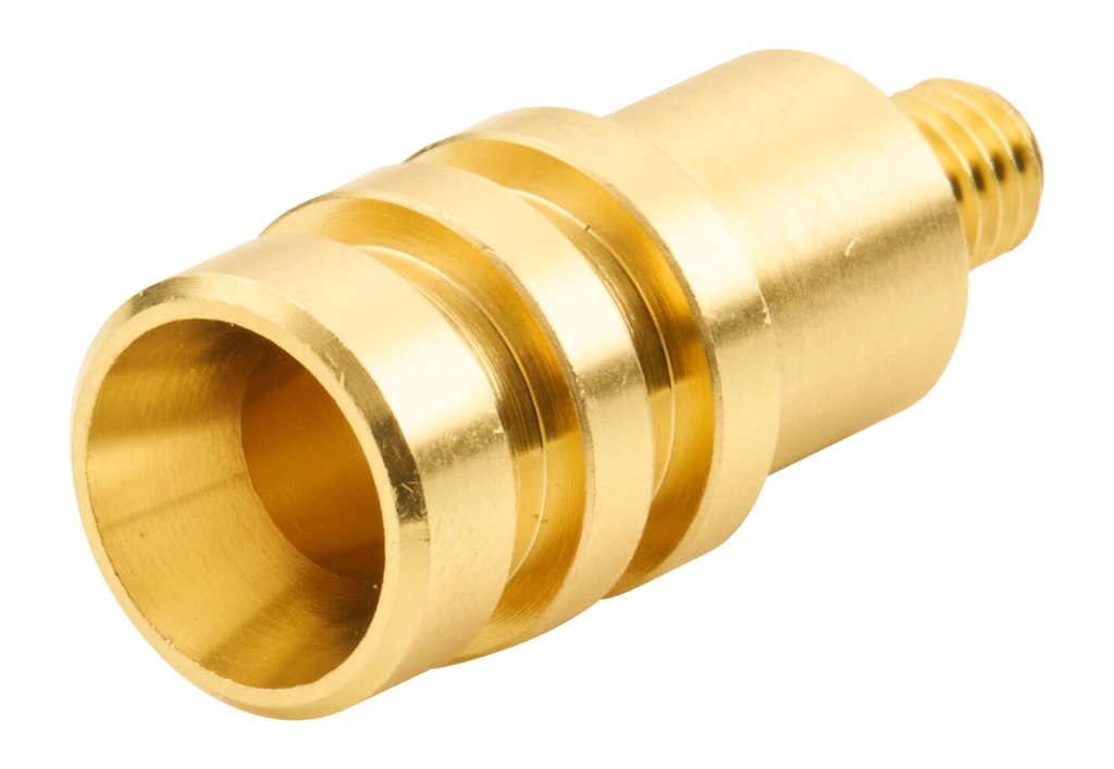 TC ARMS SPIRE POINT LOADING JAG 50CAL 10-32 THREADS