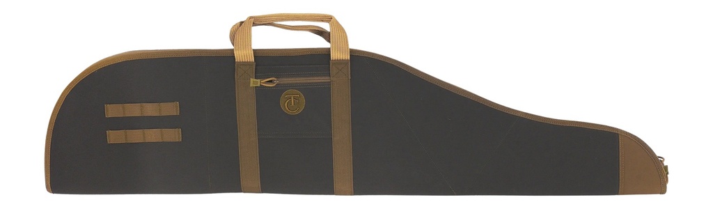 TC ARMS SOFT GUN CASE