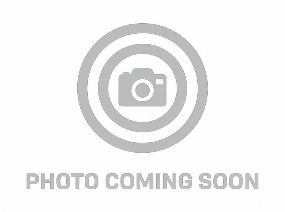 TC ARMS SPIRE POINT BULLET PULLER 50CAL 10-32
