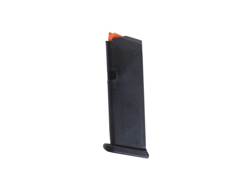 GLOCK MAGAZINE G20 G5 10MM 15RD PKG