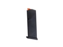 GLOCK MAGAZINE G20 G5 10MM 15RD PKG
