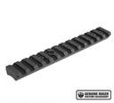Ruger American Rimfire Base