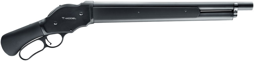 TAYLORS & COMPANY CHIAPPA 1887 T SERIES 12GA 18.5