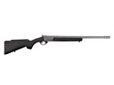 Traditions OUTFTR G3 360BH 22" TD SS/SY