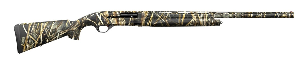 Retay GORDION 12/28 MAX-7 3"