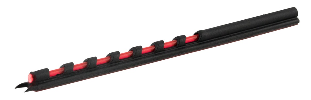 TRUGLO GLO DOT PRO UNIVERAL RED SGUN SIGHT