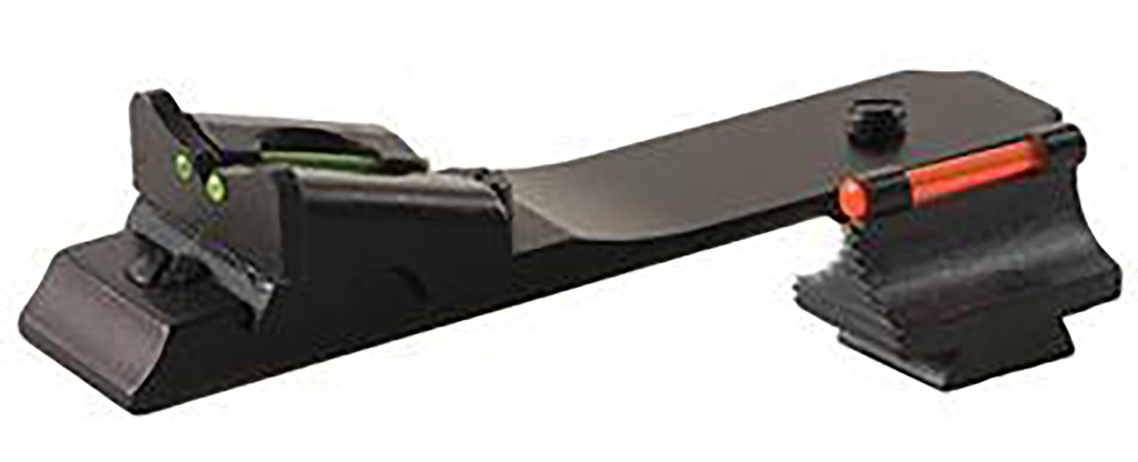 TRUGLO RIFLE SET WIN 94