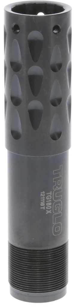 TRUGLO HEADBANGER CHOKE TUBE REM 12GA
