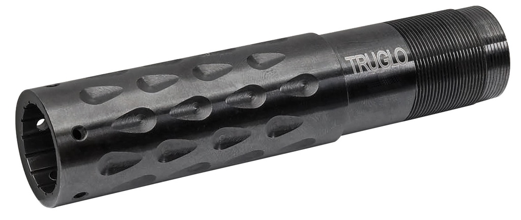 TRUGLO HEADBANGER CHOKE TUBE WIN 12GA