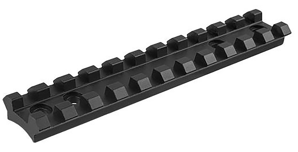TRUGLO BASE PIC WAV RUG 10/22