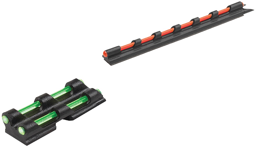 TRUGLO GOBBLE DOT UNIV