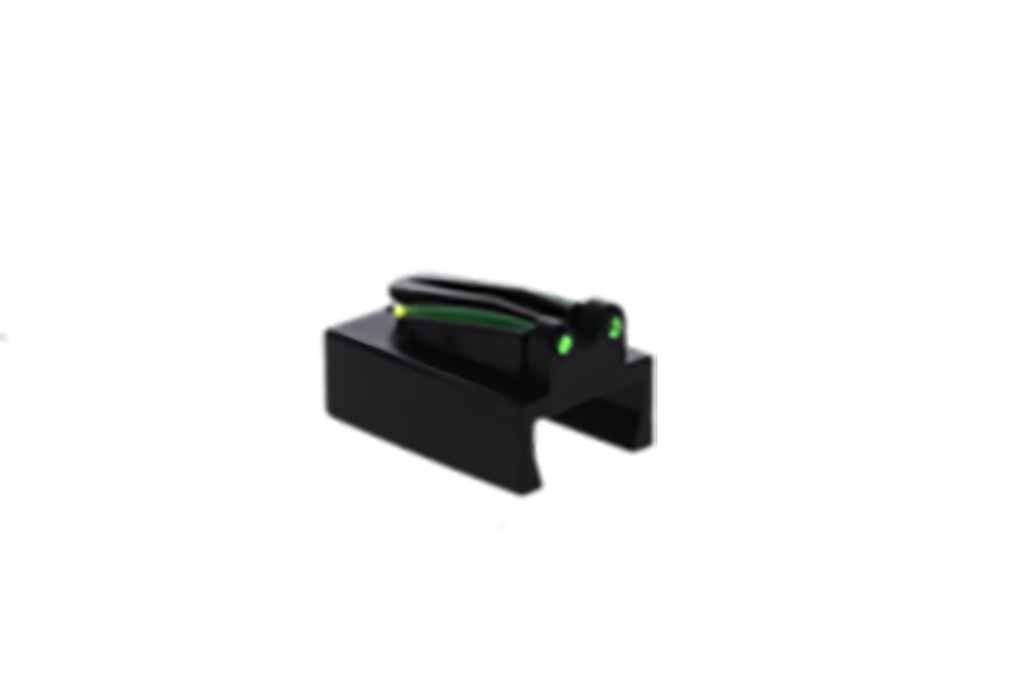 TRUGLO MAG GOBBLE DOT XTREME 3/8