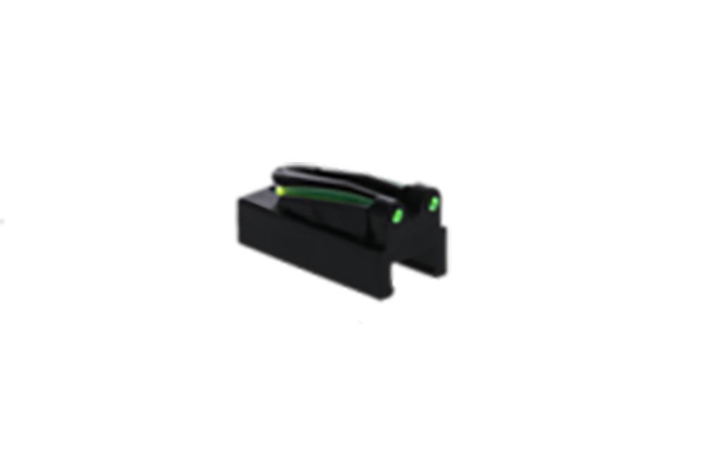 TRUGLO MAG GOBBLE DOT XTREME 6MM