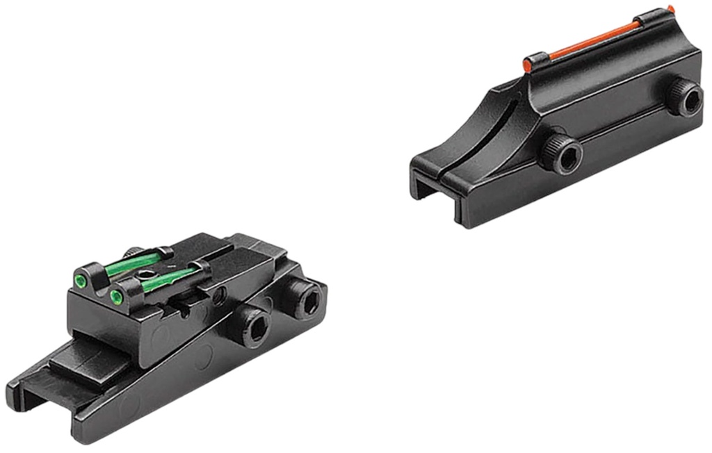 TRUGLO PRO SERIES MAG GOBBLE .375 MOSS/WIN