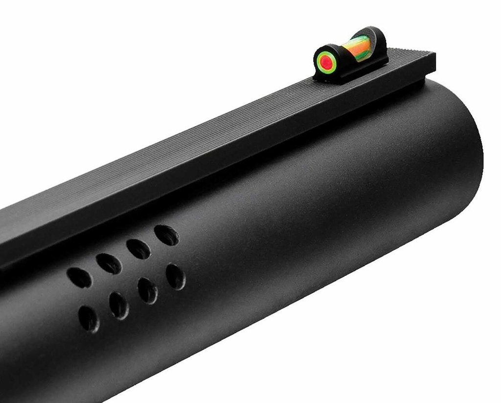 TRUGLO FAT BEAD DUAL UNIVERSAL