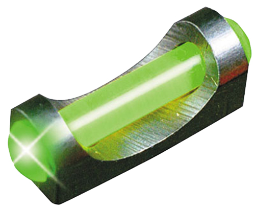 TRUGLO FAT BEAD GREEN UNIVERSAL