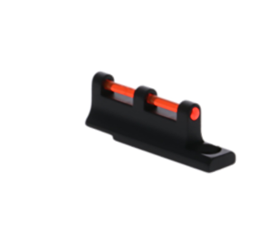 TRUGLO TKY TRUBEAD XTRM GHOST RING