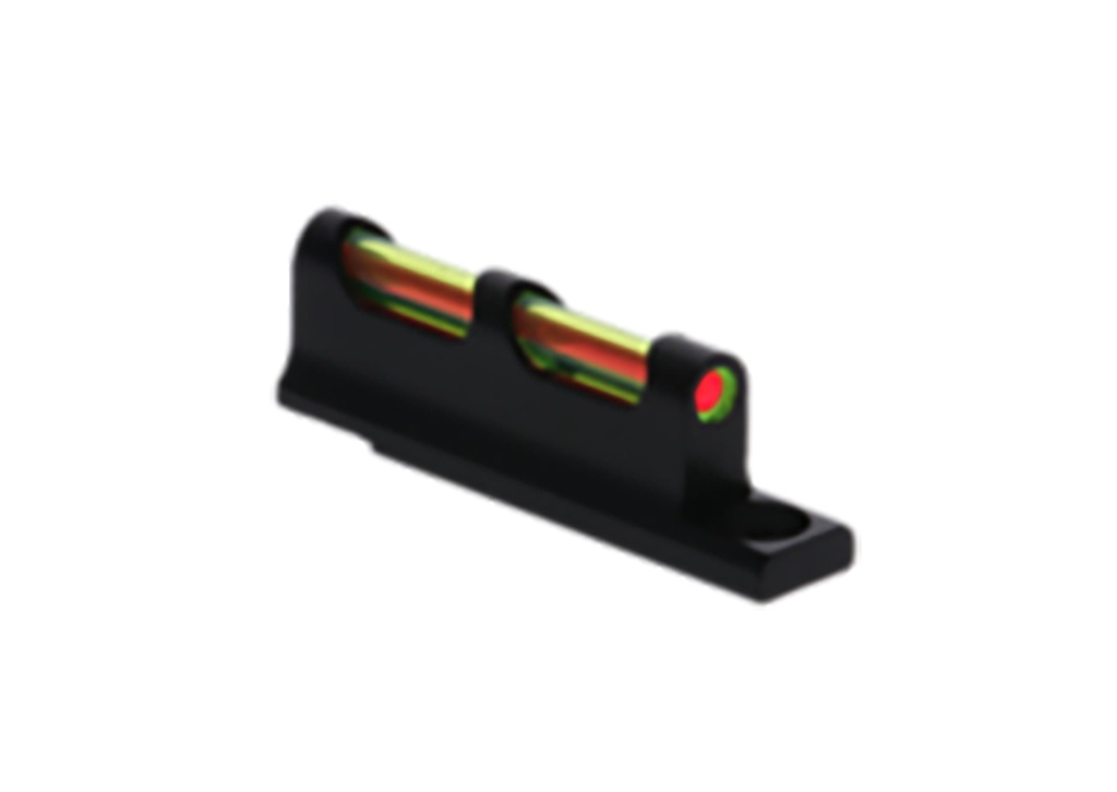 TRUGLO TRUBEAD TKY W/GHOST UNIVERSAL DUAL
