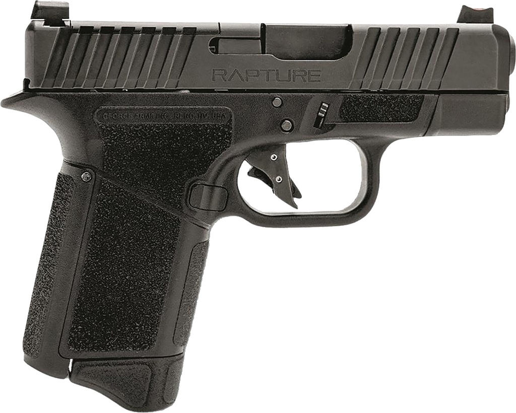Gforce Arms RAPTURE