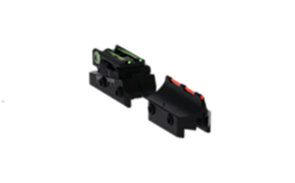 TRUGLO TRU POINT XTREME DEER/TURKEY