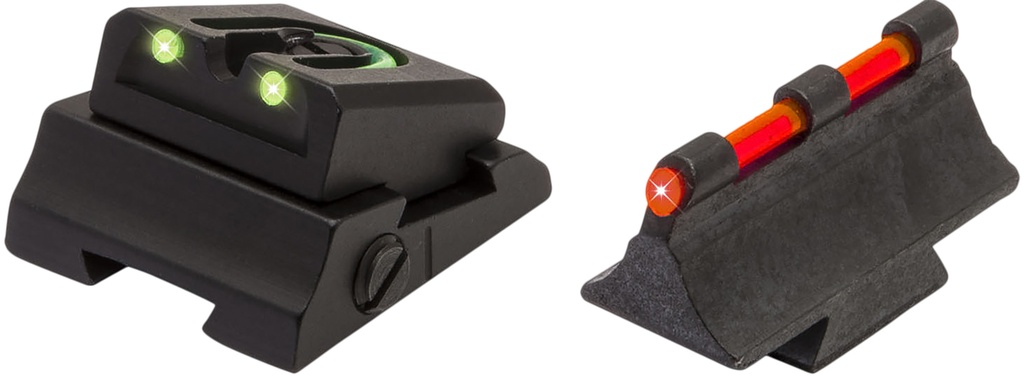 TRUGLO SLUG SERIES MOSS