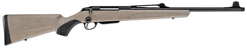 TIKKA T3X RANAHAN RANCH 350LEGEND