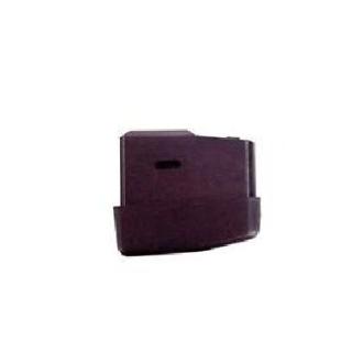 TIKKA MAG T3 17REM 222REM 223REM 6RD EXTEND