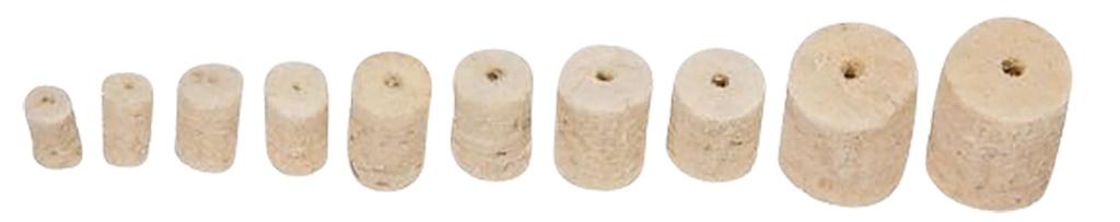 TIPTON CLEANING PELLETS 22CAL 100CT