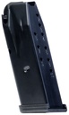 CANIK MAG MC9 10RD 9MM BLACK