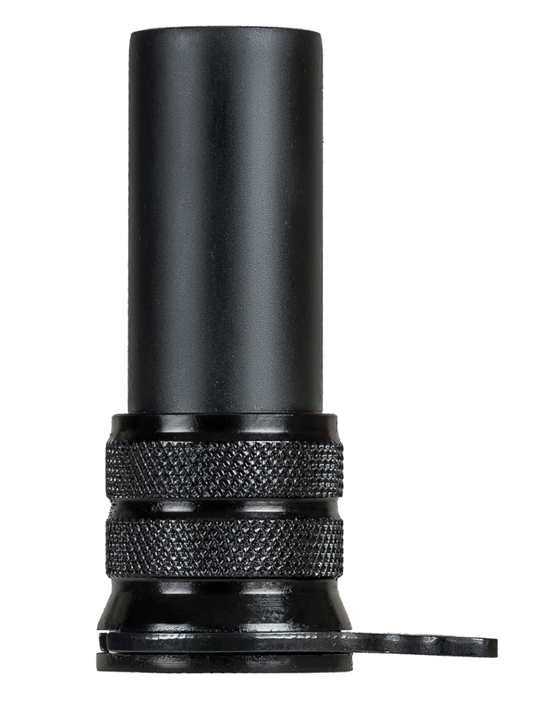 TOKAREV 12GA ONE ROUND MAGAZINE TUBE EXTENSION