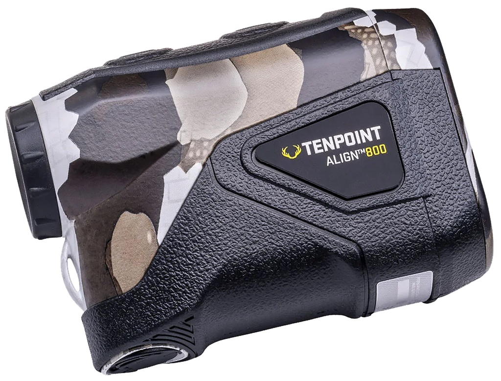 WICKED RIDGE TENPOINT ALIGN 800 RANGEFINDER