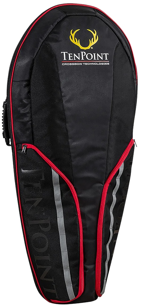 TENPOINT BLAZER SOFT CASE
