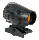 SIG SAUER ROMEO5 GEN II ELITE 1X20 RED