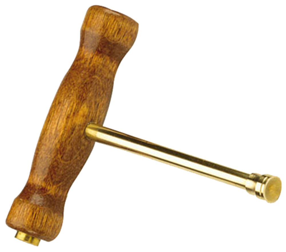 TRADITIONS T HANDLE BALL START ER