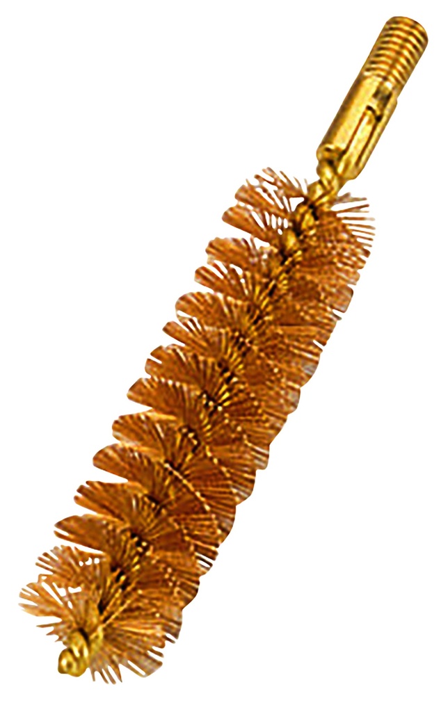 TRADITIONS CLEANING BRUSH 50CAL