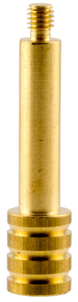 TRADITIONS EXTD BRASS JAG 50CAL
