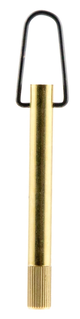 TRADITIONS CLEANING PICK