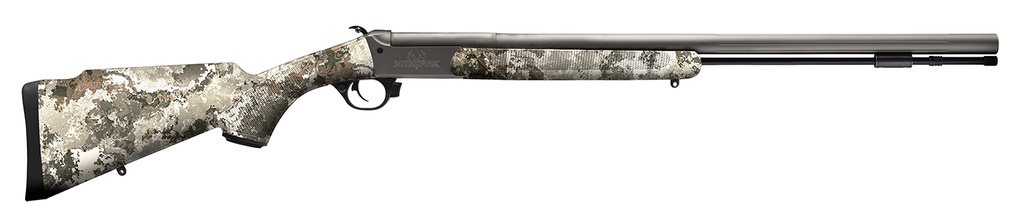 TRADITIONS NITROFIRE VAPR VEIL ALPINE 50CAL 26 NS