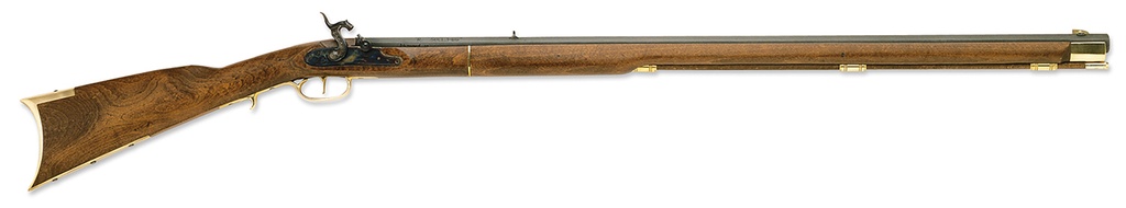 TRADITIONS KENTUCKY 50CAL RIFLE